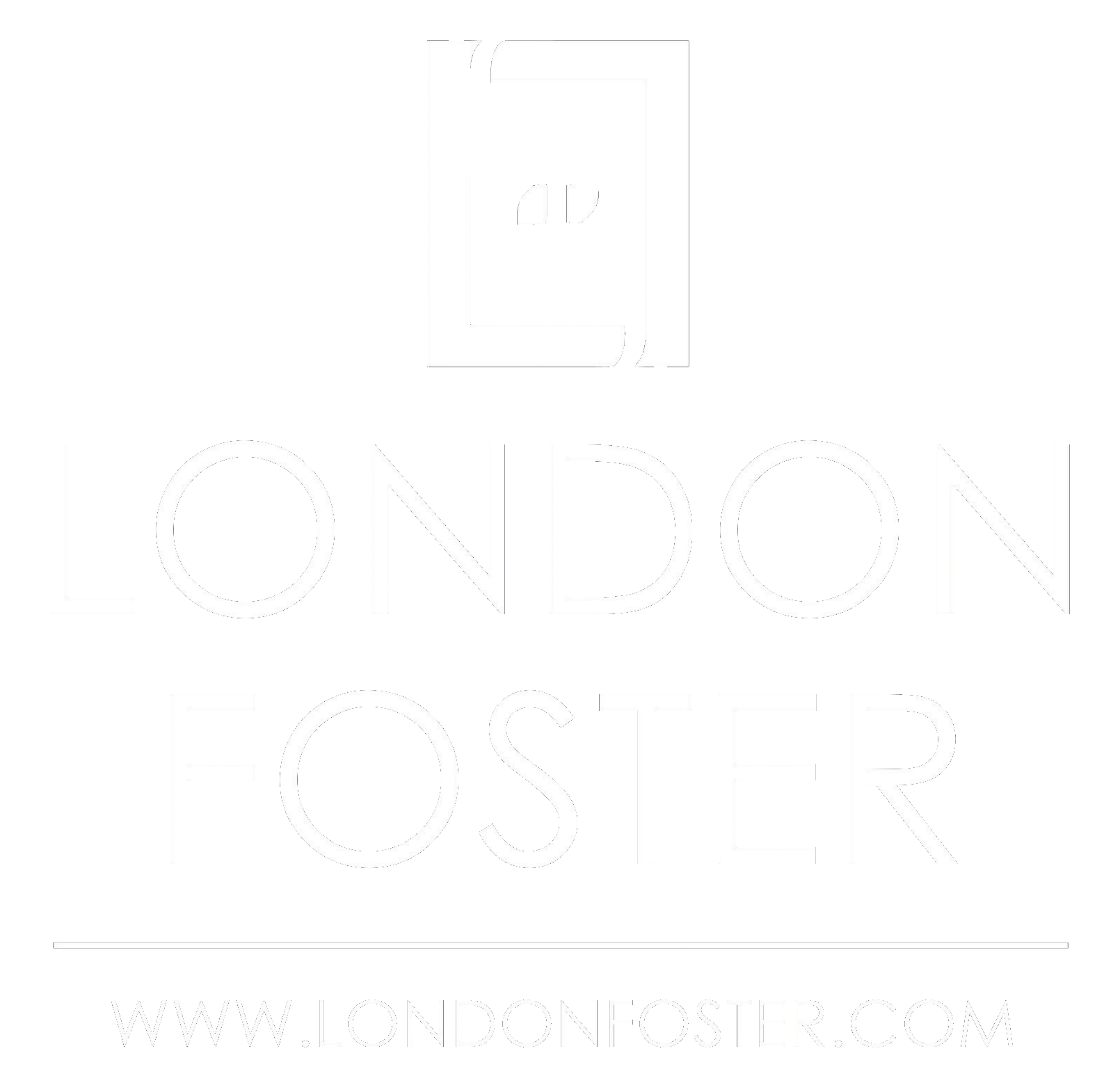 London Foster Realty